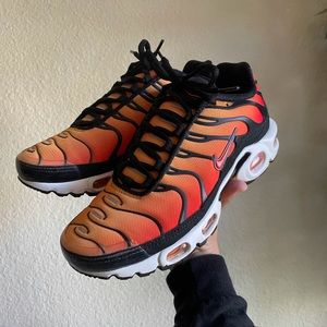 Nike Air Max Plus TN